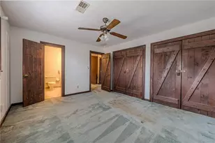 2788 Dellinger Dr, Marietta, GA 30062 - Photo 25