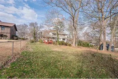 2788 Dellinger Drive, Marietta, GA 30062 - Photo 43