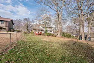 2788 Dellinger Dr, Marietta, GA 30062 - Photo 43