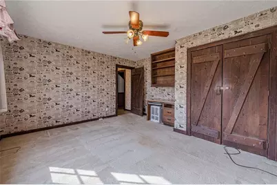 2788 Dellinger Drive, Marietta, GA 30062 - Photo 21
