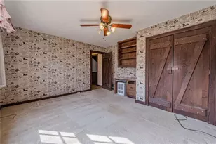 2788 Dellinger Dr, Marietta, GA 30062 - Photo 21