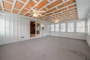 2788 Dellinger Dr, Marietta, GA 30062 - Photo 19