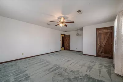 2788 Dellinger Drive, Marietta, GA 30062 - Photo 31