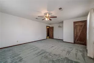 2788 Dellinger Dr, Marietta, GA 30062 - Photo 31