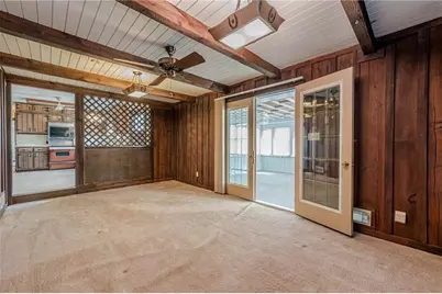 2788 Dellinger Drive, Marietta, GA 30062 - Photo 17