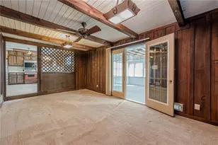 2788 Dellinger Dr, Marietta, GA 30062 - Photo 17