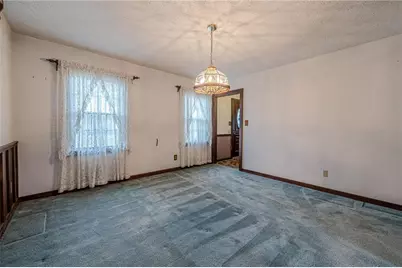 2788 Dellinger Drive, Marietta, GA 30062 - Photo 11