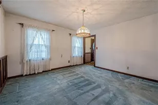 2788 Dellinger Dr, Marietta, GA 30062 - Photo 11