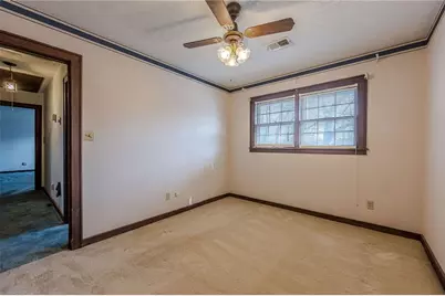 2788 Dellinger Drive, Marietta, GA 30062 - Photo 35