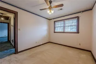 2788 Dellinger Dr, Marietta, GA 30062 - Photo 35