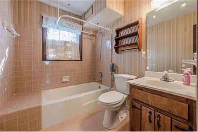 2788 Dellinger Drive, Marietta, GA 30062 - Photo 23