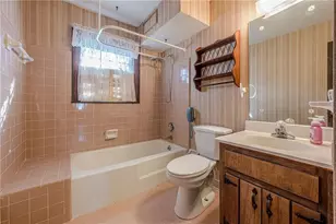 2788 Dellinger Dr, Marietta, GA 30062 - Photo 23