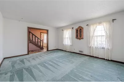 2788 Dellinger Drive, Marietta, GA 30062 - Photo 9