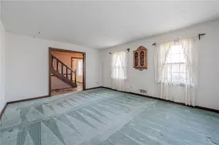 2788 Dellinger Dr, Marietta, GA 30062 - Photo 9