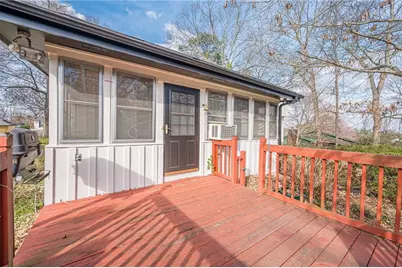 2788 Dellinger Drive, Marietta, GA 30062 - Photo 41
