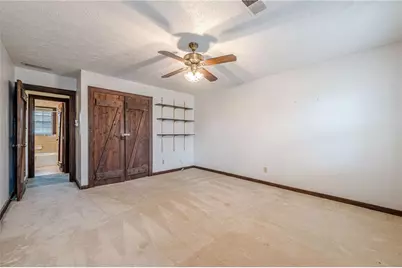 2788 Dellinger Drive, Marietta, GA 30062 - Photo 33