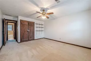2788 Dellinger Dr, Marietta, GA 30062 - Photo 33