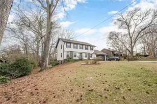 2788 Dellinger Dr, Marietta, GA 30062 - Photo 49