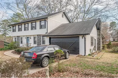 2788 Dellinger Drive, Marietta, GA 30062 - Photo 47