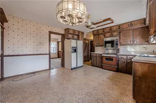 2788 Dellinger Dr, Marietta, GA 30062 - Photo 13