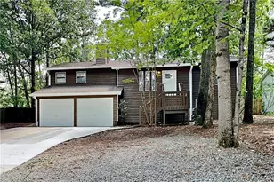 3753 Memorial Pkwy NW, Kennesaw, GA 30152 - Photo 1