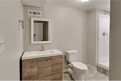 3753 Memorial Parkway NW, Kennesaw, GA 30152 - Photo 15