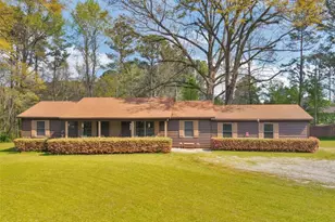 2037 Hampton Locust Grove Rd, Locust Grove, GA 30248 - Photo 1