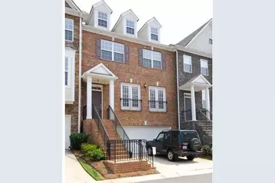 6116 Prestwood Drive, Duluth, GA 30097 - Photo 1