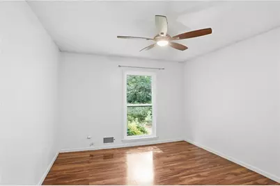 5056 Meadow Lane #5056, Marietta, GA 30068 - Photo 21