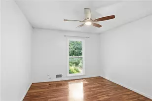 5056 Meadow Ln, Marietta, GA 30068 - Photo 21