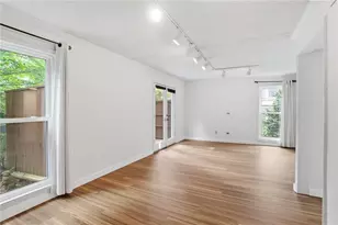 5056 Meadow Ln, Marietta, GA 30068 - Photo 17
