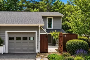 5056 Meadow Ln, Marietta, GA 30068 - Photo 1