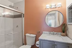 5056 Meadow Ln, Marietta, GA 30068 - Photo 27