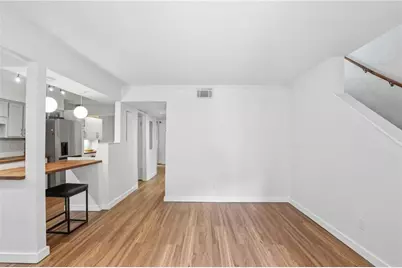 5056 Meadow Lane #5056, Marietta, GA 30068 - Photo 5