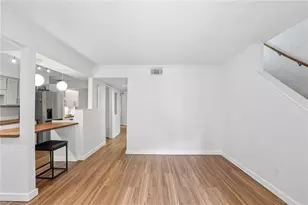 5056 Meadow Ln, Marietta, GA 30068 - Photo 5