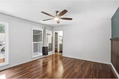 5056 Meadow Lane #5056, Marietta, GA 30068 - Photo 21