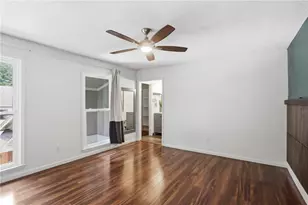 5056 Meadow Ln, Marietta, GA 30068 - Photo 21
