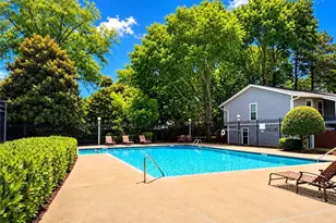 5056 Meadow Ln, Marietta, GA 30068 - Photo 35