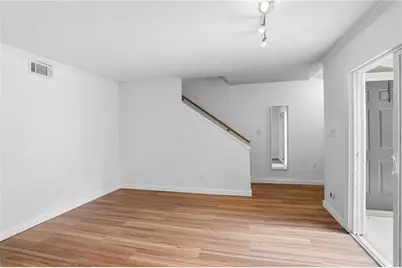 5056 Meadow Lane #5056, Marietta, GA 30068 - Photo 7