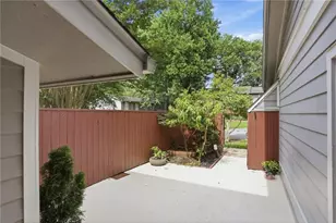 5056 Meadow Ln, Marietta, GA 30068 - Photo 31