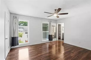 5056 Meadow Ln, Marietta, GA 30068 - Photo 17