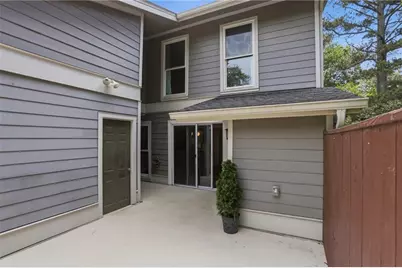 5056 Meadow Lane #5056, Marietta, GA 30068 - Photo 33