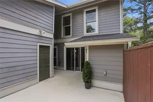 5056 Meadow Ln, Marietta, GA 30068 - Photo 33