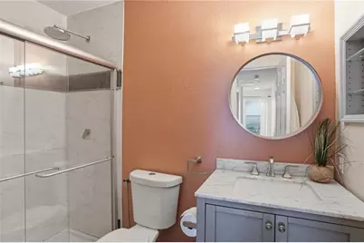 5056 Meadow Lane #5056, Marietta, GA 30068 - Photo 23
