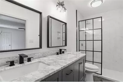 5056 Meadow Lane #5056, Marietta, GA 30068 - Photo 19