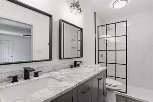 5056 Meadow Ln, Marietta, GA 30068 - Photo 19