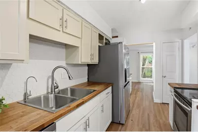 5056 Meadow Lane #5056, Marietta, GA 30068 - Photo 11