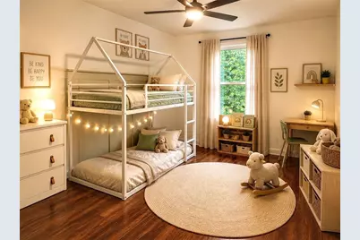 5056 Meadow Lane #5056, Marietta, GA 30068 - Photo 25