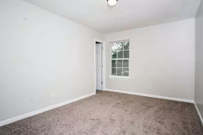 1078 River Plantation Drive, Woodstock, GA 30188 - Photo 17