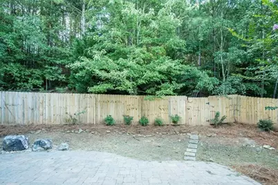 1078 River Plantation Drive, Woodstock, GA 30188 - Photo 31